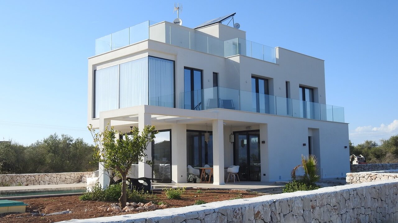 Mallorca Immobilienkauf Ratgeber: Empfehlung und Kaufratgeber